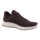Ecco 835304 bruin