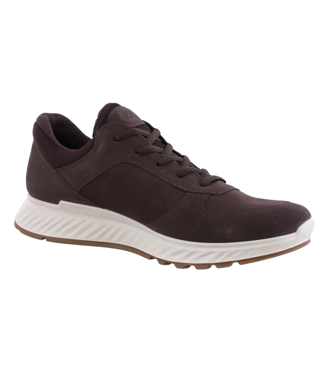 Ecco 835304 bruin