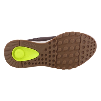 Ecco 835304 bruin