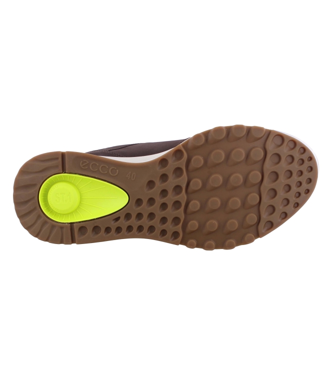 Ecco 835304 bruin