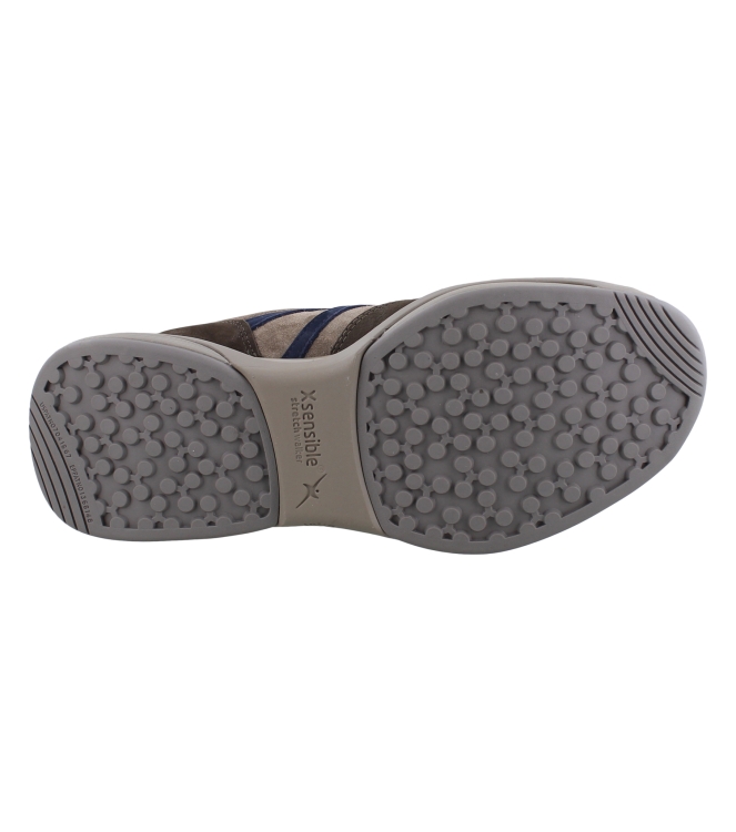 Xsensible 30073.2 bruin