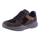 Xsensible 30088.2 SWX14 bruin