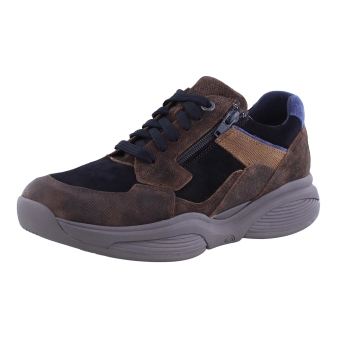 Xsensible 30088.2 SWX14 bruin