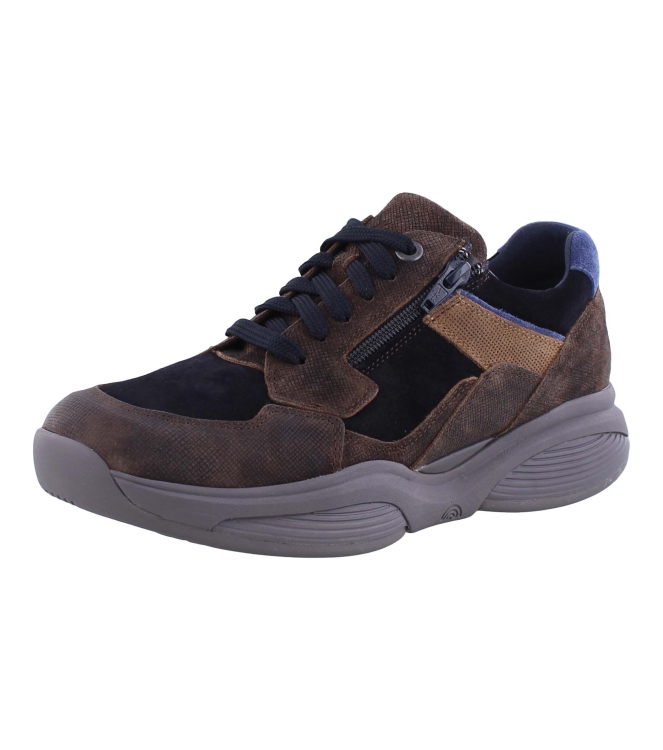 Xsensible 30088.2 SWX14 bruin