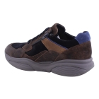 Xsensible 30088.2 SWX14 bruin