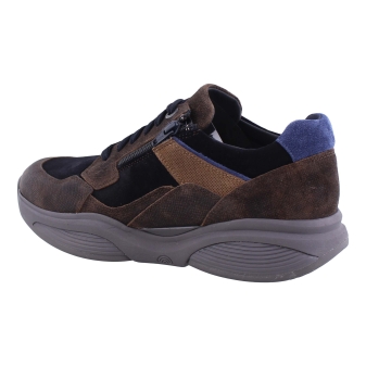 Xsensible 30088.2 SWX14 bruin