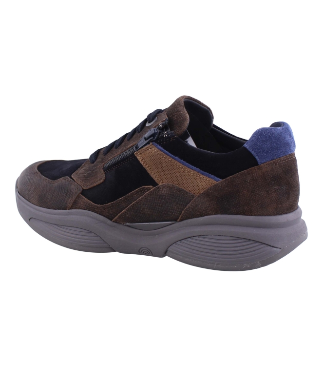 Xsensible 30088.2 SWX14 bruin