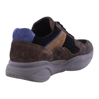 Xsensible 30088.2 SWX14 bruin