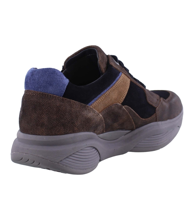 Xsensible 30088.2 SWX14 bruin