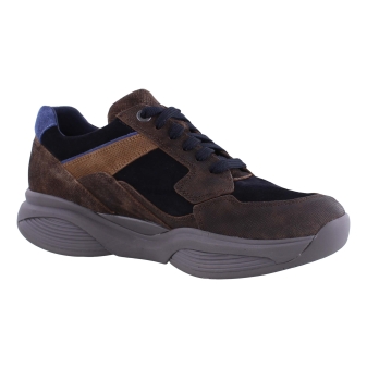 Xsensible 30088.2 SWX14 bruin