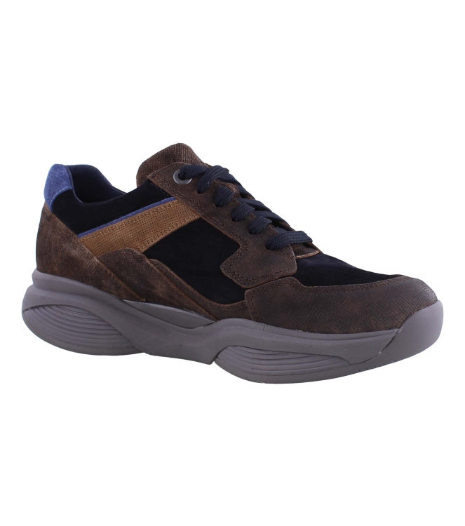 Xsensible 30088.2 SWX14 bruin