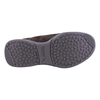 Xsensible 30088.2 SWX14 bruin