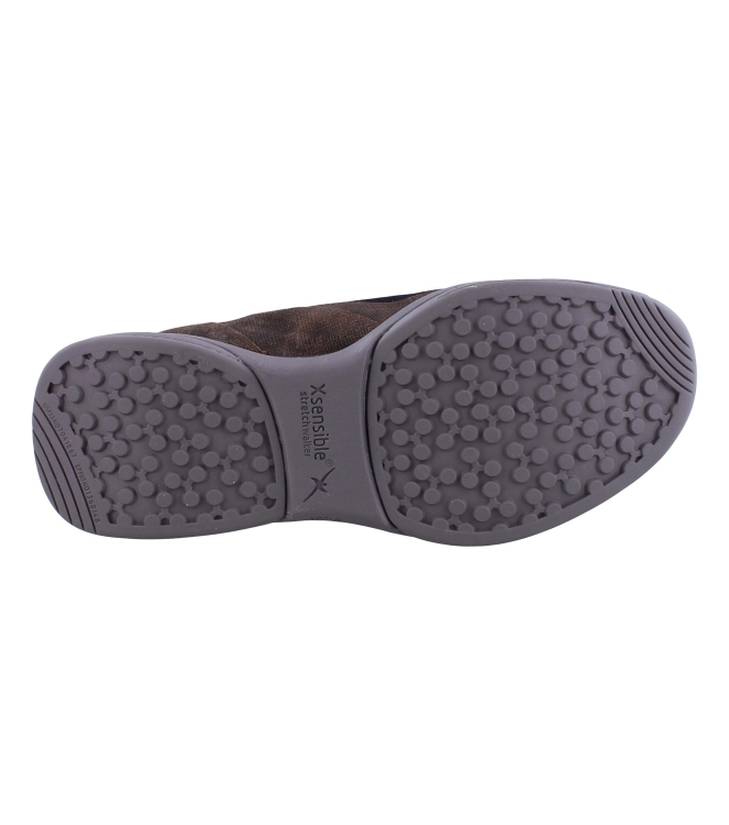 Xsensible 30088.2 SWX14 bruin