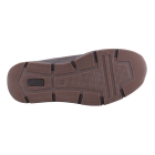 Solidus 67025 kai bruin
