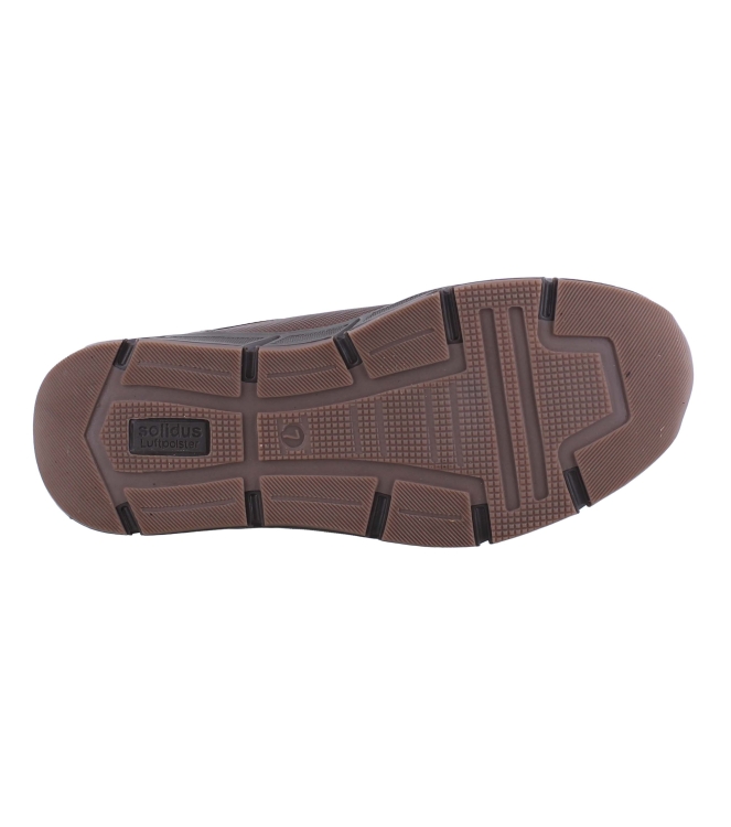 Solidus 67025 kai bruin