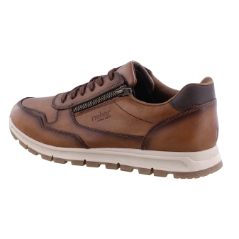 Rieker B0504 bruin