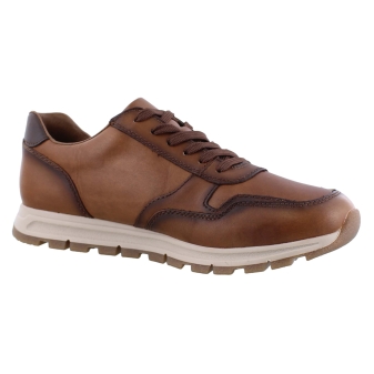 Rieker B0504 bruin