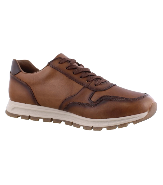 Rieker B0504 bruin