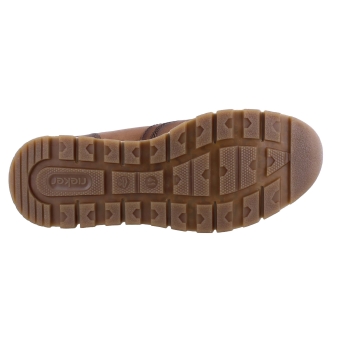 Rieker B0504 bruin