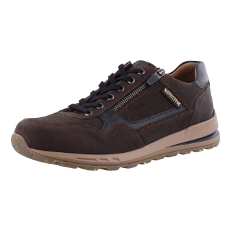 Mephisto Bradley bruin