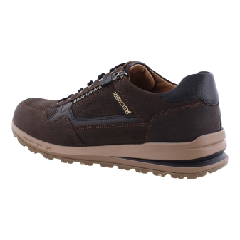 Mephisto Bradley bruin
