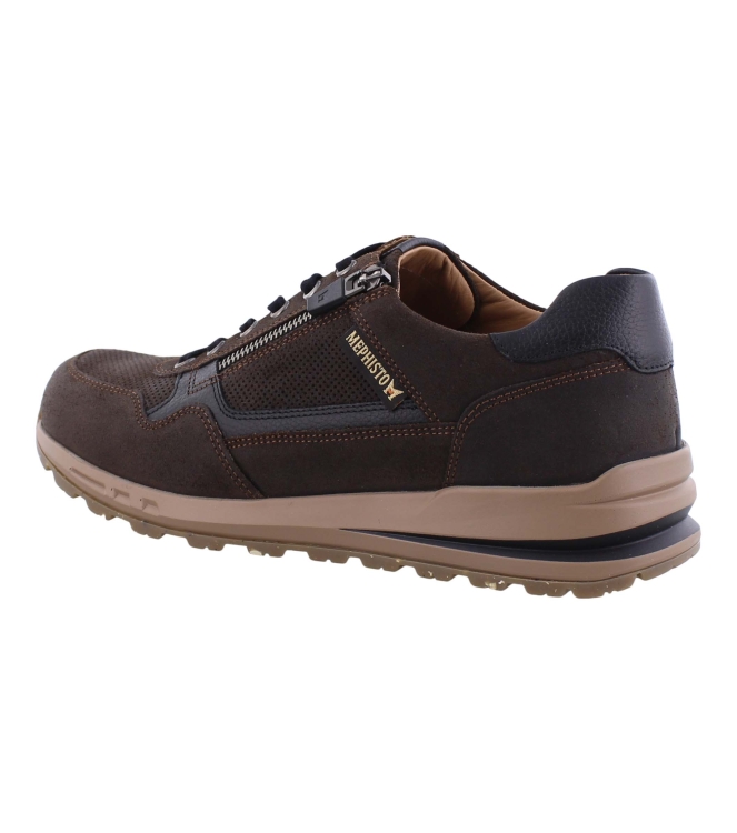 Mephisto Bradley bruin