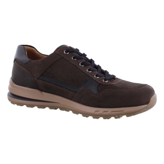 Mephisto Bradley bruin