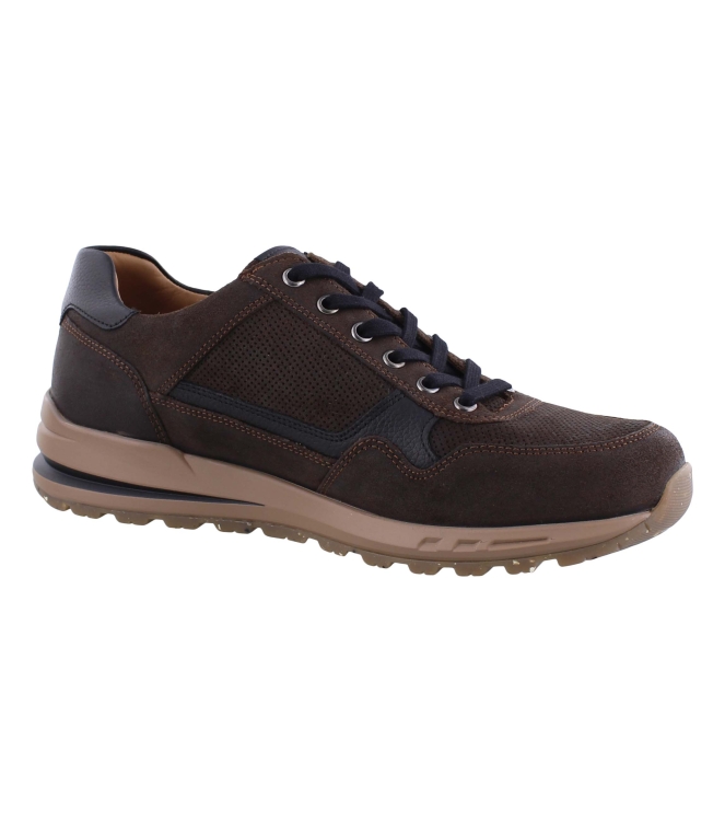 Mephisto Bradley bruin