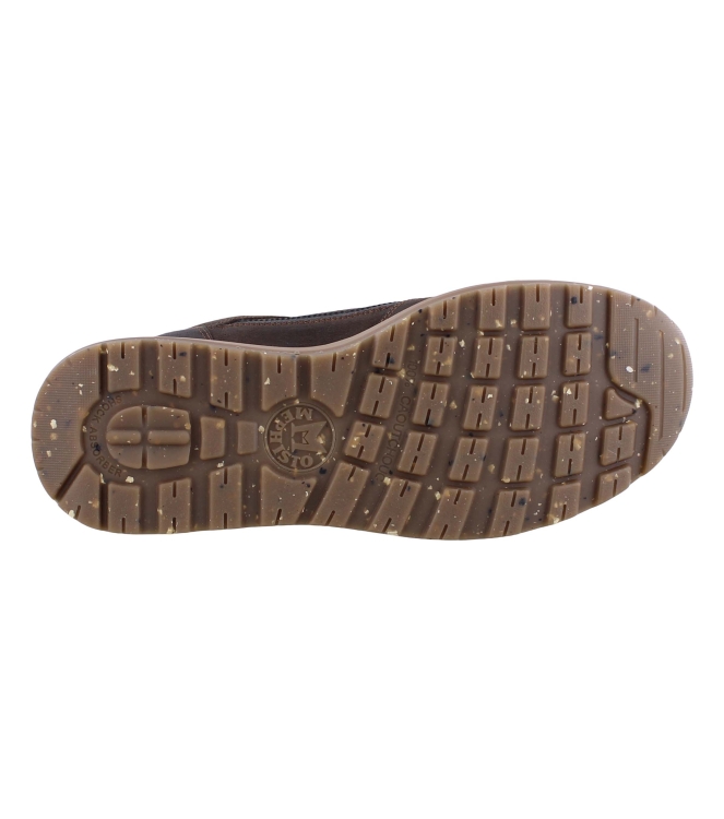 Mephisto Bradley bruin