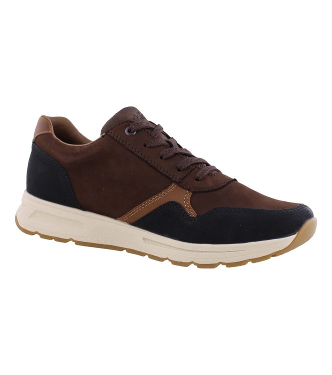 Rieker B0703 bruin