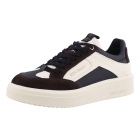 STEVE MADDEN sm12000463-03009 bruin