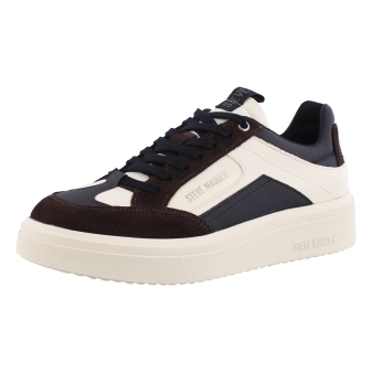 STEVE MADDEN sm12000463-03009 bruin