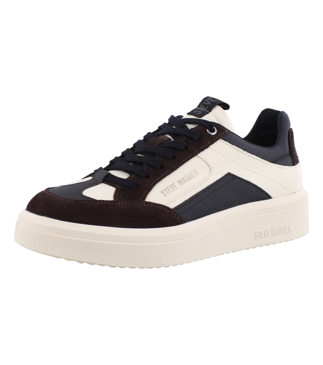 STEVE MADDEN sm12000463-03009 bruin
