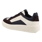 STEVE MADDEN sm12000463-03009 bruin
