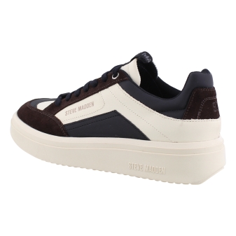 STEVE MADDEN sm12000463-03009 bruin