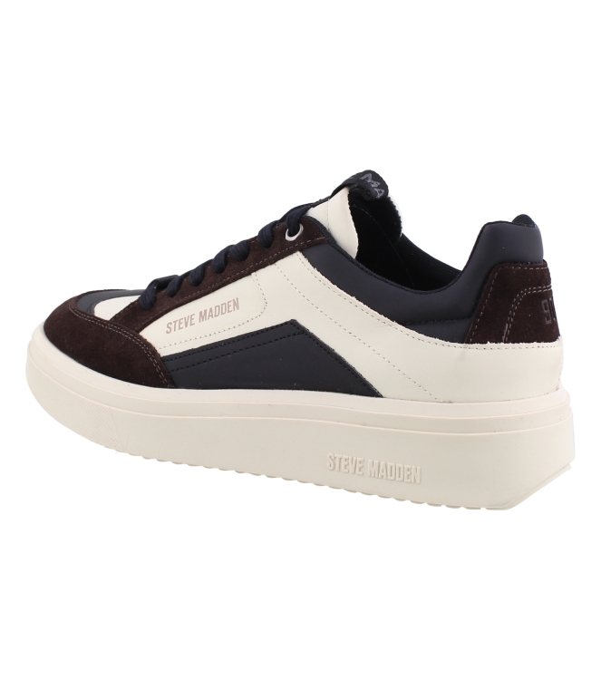 STEVE MADDEN sm12000463-03009 bruin