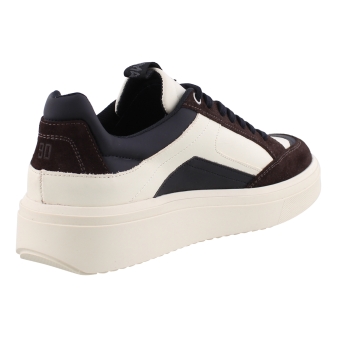 STEVE MADDEN sm12000463-03009 bruin