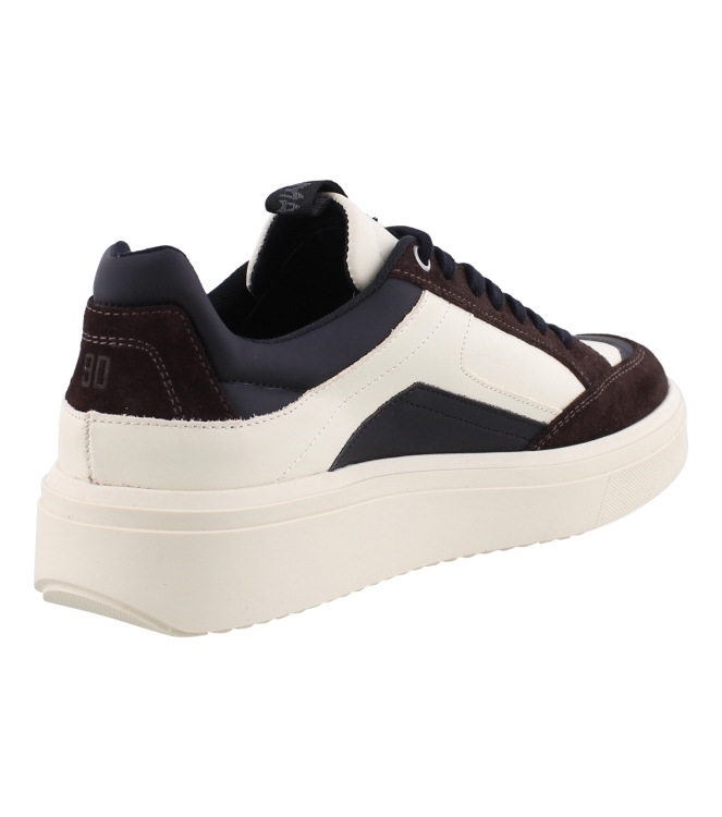 STEVE MADDEN sm12000463-03009 bruin