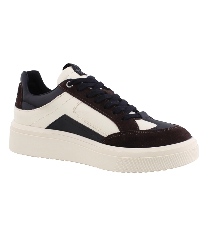 STEVE MADDEN sm12000463-03009 bruin
