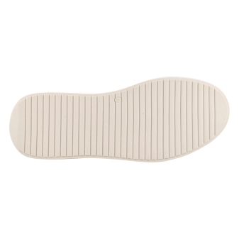 STEVE MADDEN sm12000463-03009 bruin