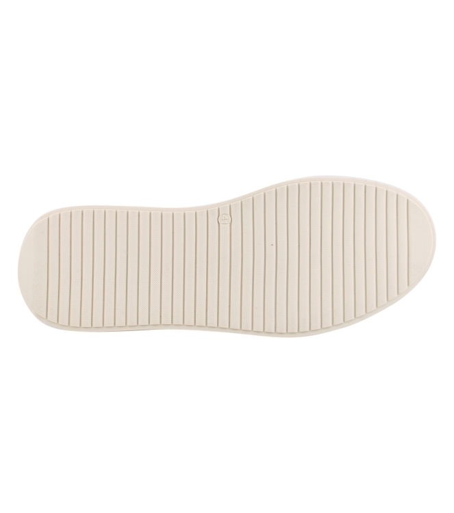 STEVE MADDEN sm12000463-03009 bruin