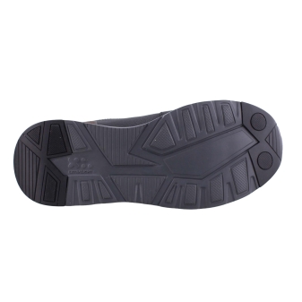 Mephisto Isaac bruin