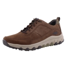 Gabor 8005.13.03 bruin