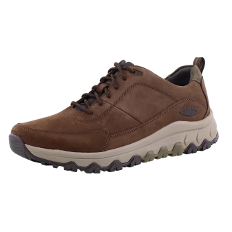 Gabor 8005.13.03 bruin