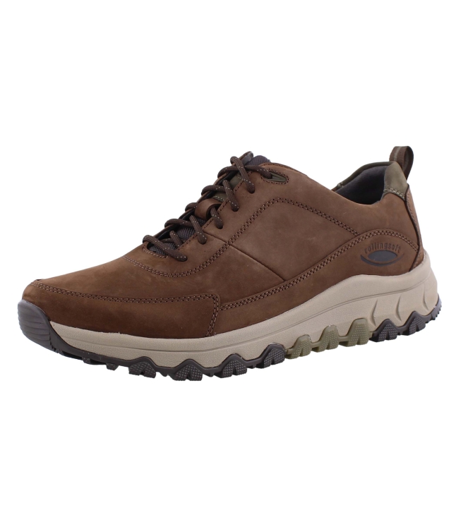 Gabor 8005.13.03 bruin
