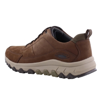 Gabor 8005.13.03 bruin
