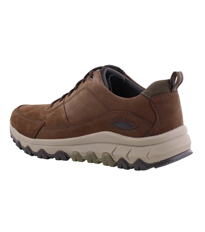 Gabor 8005.13.03 bruin
