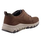 Gabor 8005.13.03 bruin