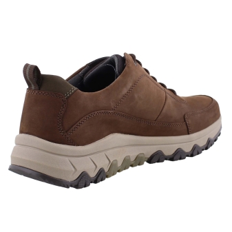 Gabor 8005.13.03 bruin