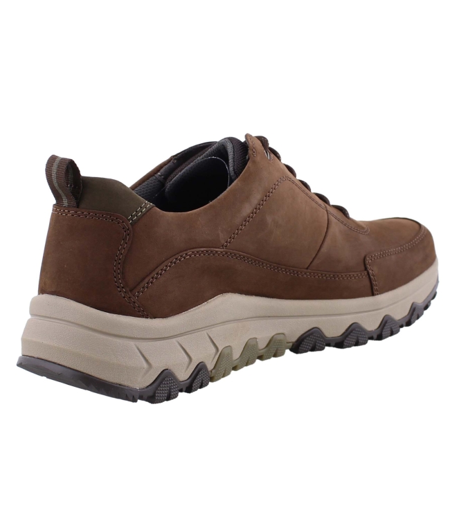 Gabor 8005.13.03 bruin